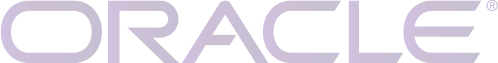 oracle
